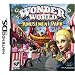 Wonderworld Amusement Park