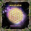  Awaken