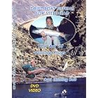 Drift Boat Fishing For Steelhead - The Art of Pulling Plugs and Drifting Bait by 
