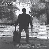 Chasing the Wind
