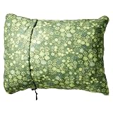 Thermarest Compressible Pillow 617mz FoW9L. SL160 Thermarest Compressible Pillow