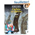 L' arbre qui pleure : Pour d�couvrir la musique de Mozart (1CD audio)