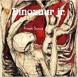 Freak Scene/Bulbsof Passion [7" VINYL]
