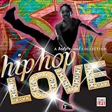 Body & Soul: Hip Hop Love Search