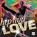 Body + Soul: Hip Hop Love