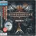 Thunderstone - Evolution 4.0