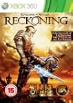 Kingdoms of Amalur: Reckoning  [Impor...