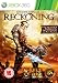 Kingdoms of Amalur: Reckoning (Xbox 360)