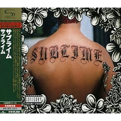 Sublime