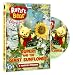 Rupert The Bear Vol. 3 - Rupert And The Giant Sunflower [DVD]
