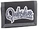 Sports : Quiksilver 4141704 Geldb&ouml;rse SENSITIVE X12 Black