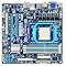 A powerful budget HTPC