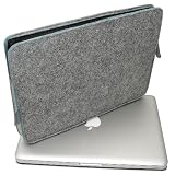 FELTtech® 13.3