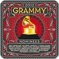 Grammys