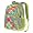Posy Pop, Caddy Smash, Chartreuse
