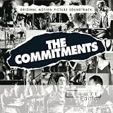 The Commitmentsby Commitments