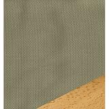 Pebble Slate Futon Cover Full 559