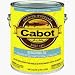 Valspar/Cabot Inc. 140.0003241.007 Bleaching Oil