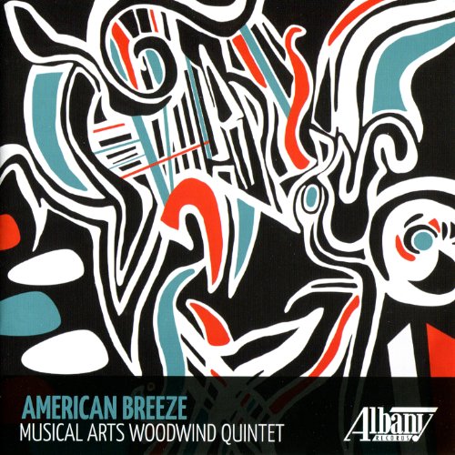 Buy American Breeze From amazon