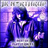 Best of