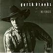 No Fences (1990)