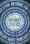 The Memory Palace - Learn Anything an...