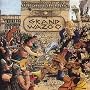 The Grand Wazoo The Grand Wazoo
