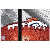 Broncos Mad Catz NFL PS2 Jersey Skins