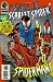 Book What If? #86 : What If the Scarlet Spider Killed Spider-Man? (Marvel Comics)