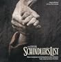 Schindler's Workforce