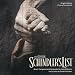 Schindler's List