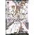 �c�o�T 27�\RESERVoir CHRoNiCLE (���N�}�K�W���R�~�b�N�X)