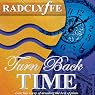 Turn Back Time
