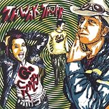 Thwak Thwak Go Crazy!