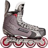 Bauer Vapor XR4 Inline Skates [SENIOR]