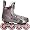 Bauer Vapor XR4 Inline Skates [SENIOR]