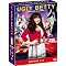 �w�A�O���[�E�x�e�B�@�V�[�Y��3�x8/4��8/18 DVD BOX �����I