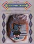 Beads to Buckskins, Vol. 8