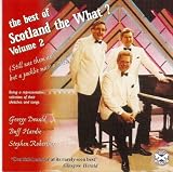 The Best of Scotland the What? Vol.2