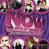 Search : Now: Hits of Winter 2008