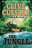 The Jungle (Oregon Files)