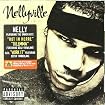 Nellyville