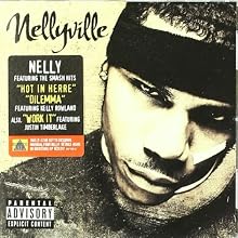 Nellyville