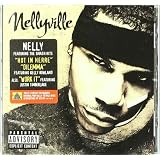 Nellyvillevon "Nelly"
