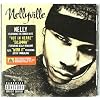 Nellyville