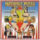Get Some [Vinyl]