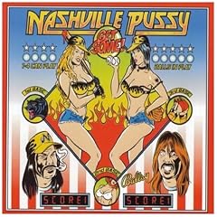 Get Some [Vinyl LP]