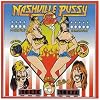 Get Some [Vinyl LP]