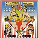 Get Some [Vinyl LP]