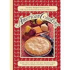 The Illustrated Encyclopedia of American Cooking by  FRP Publishing